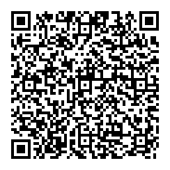 EPC-QR-Code