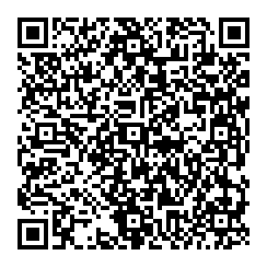 EPC-QR-Code