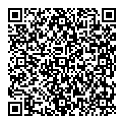 EPC-QR-Code