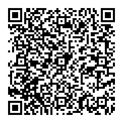 EPC-QR-Code