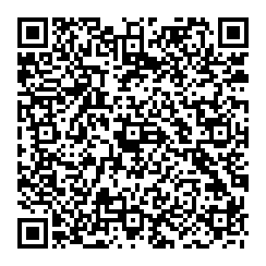 EPC-QR-Code