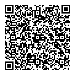 EPC-QR-Code