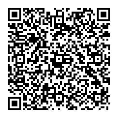 EPC-QR-Code