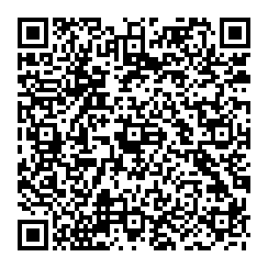 EPC-QR-Code