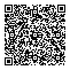 EPC-QR-Code