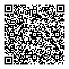 EPC-QR-Code