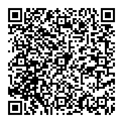 EPC-QR-Code