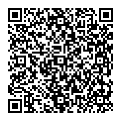 EPC-QR-Code