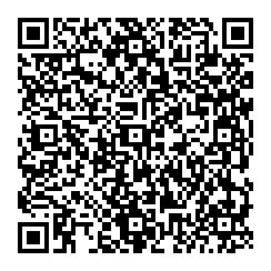 EPC-QR-Code