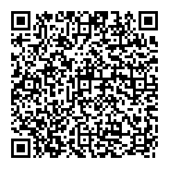 EPC-QR-Code