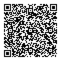 EPC-QR-Code