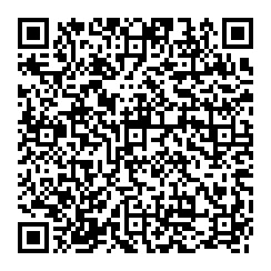 EPC-QR-Code