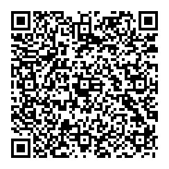 EPC-QR-Code