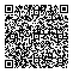 EPC-QR-Code