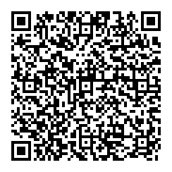 EPC-QR-Code