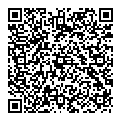 EPC-QR-Code