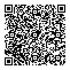 EPC-QR-Code