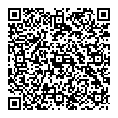 EPC-QR-Code