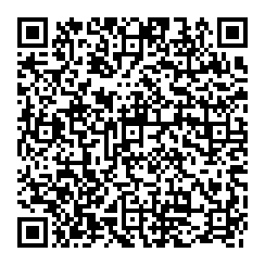 EPC-QR-Code