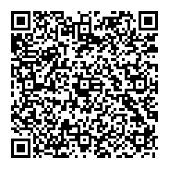 EPC-QR-Code