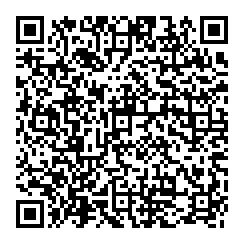 EPC-QR-Code