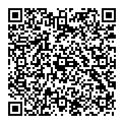 EPC-QR-Code