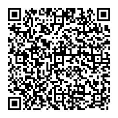 EPC-QR-Code