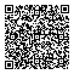 EPC-QR-Code