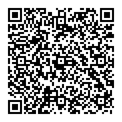 EPC-QR-Code