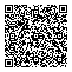 EPC-QR-Code