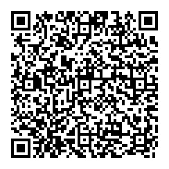 EPC-QR-Code