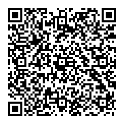 EPC-QR-Code