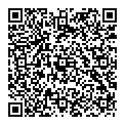 EPC-QR-Code