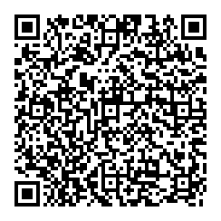 EPC-QR-Code