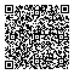 EPC-QR-Code