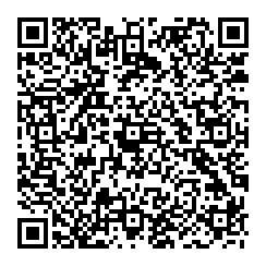 EPC-QR-Code