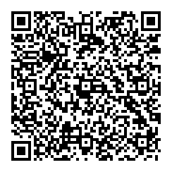 EPC-QR-Code