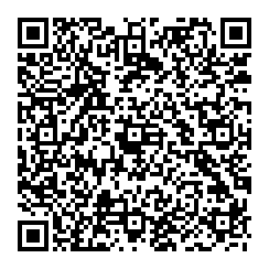 EPC-QR-Code