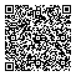 EPC-QR-Code