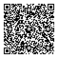 EPC-QR-Code