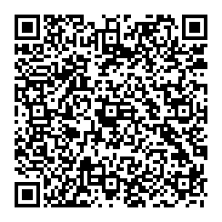 EPC-QR-Code