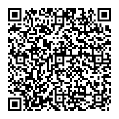 EPC-QR-Code