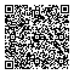 EPC-QR-Code