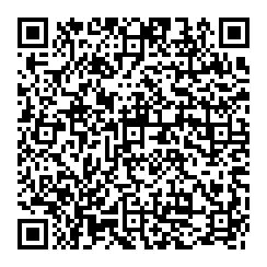 EPC-QR-Code