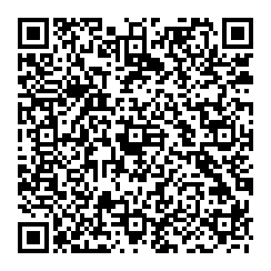 EPC-QR-Code