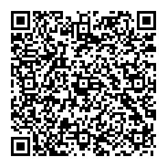 EPC-QR-Code