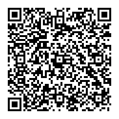 EPC-QR-Code