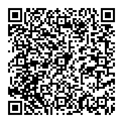 EPC-QR-Code