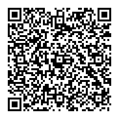 EPC-QR-Code