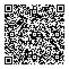 EPC-QR-Code